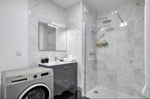  Appartement � louer 2 pi�ces 34 m�