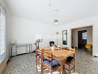  Appartement � vendre 4 pi�ces 68 m�