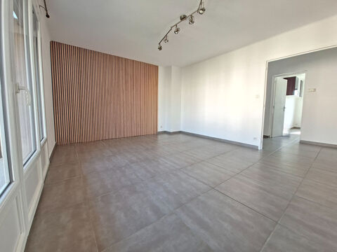  Appartement à vendre 4 pièces 70 m²