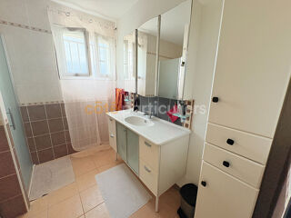  Maison � vendre 5 pi�ces 140 m�