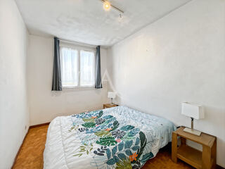  Appartement � vendre 3 pi�ces 45 m�