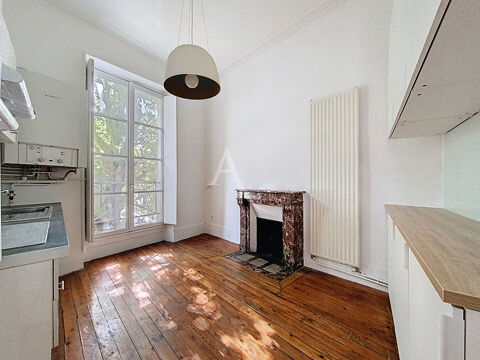  Appartement � louer 5 pi�ces 177 m�