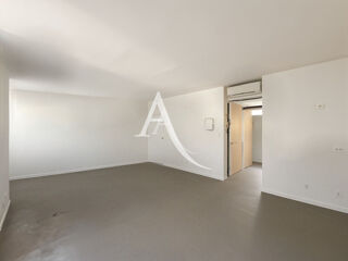  Appartement à vendre 1 pièce 25 m²