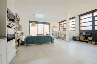  Maison � vendre 5 pi�ces 111 m�