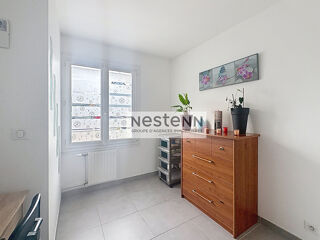  Maison à vendre 6 pièces 105 m²