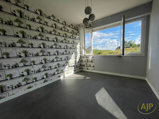  Appartement à vendre 3 pièces 74 m²