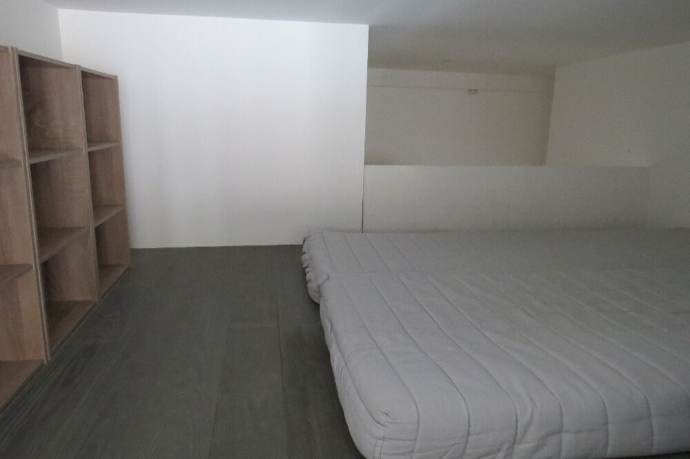 Location Appartement DIJON - PROCHE GARE et DARCY Dijon