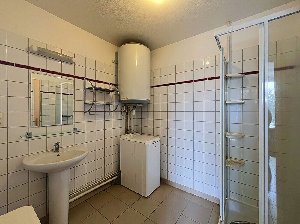 Location Appartement Appartement T3 Fresnes sur Apance Fresnes sur apance