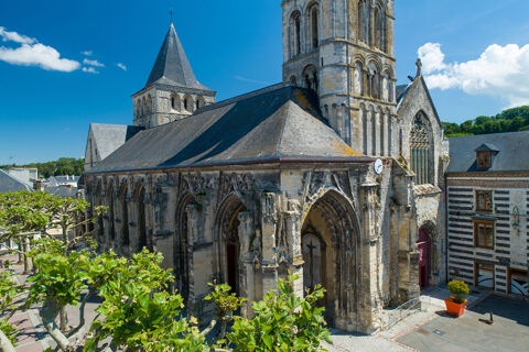  Appartement � louer 2 pi�ces 58 m�