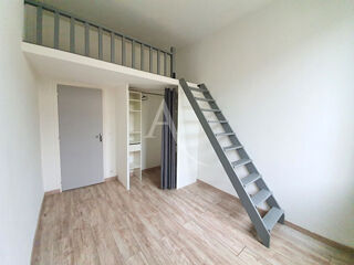 Location Appartement Appartement Sainte-Genevieve-des-Bois - 2 pièce(s) - 34 m2 Sainte genevieve des bois