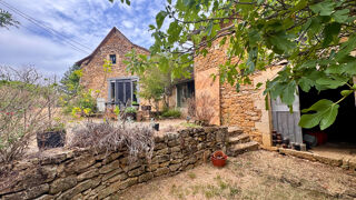  Maison à vendre 4 pièces 120 m²