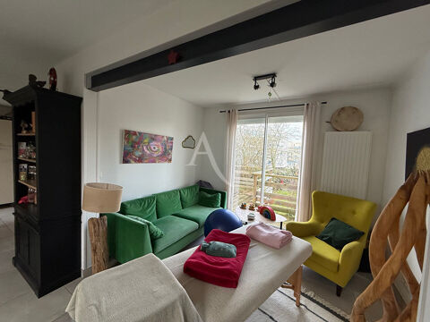  Maison � louer 4 pi�ces 84 m�