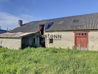  Terrain � vendre 243 m�