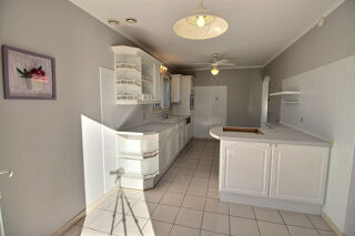  Maison � vendre 5 pi�ces 117 m�