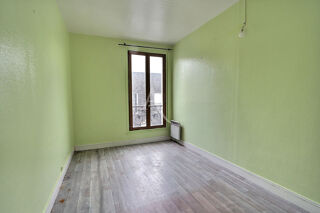  Appartement à vendre 2 pièces 30 m²