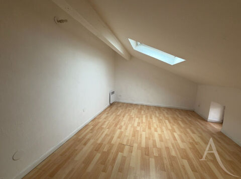  Appartement � louer 4 pi�ces 56 m�