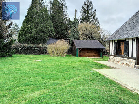  Maison � louer 4 pi�ces 92 m�