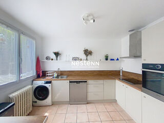  Maison à vendre 7 pièces 144 m²