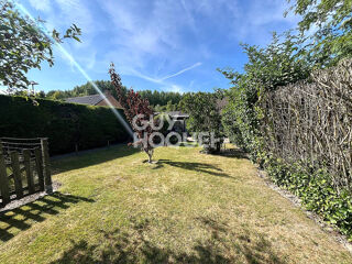  Maison  vendre 5 pices 100 m