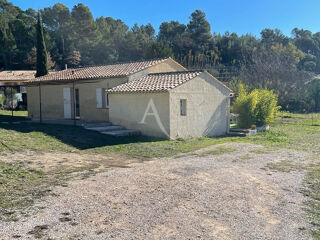  Maison � vendre 4 pi�ces 