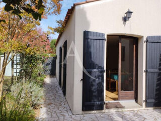  Maison � vendre 4 pi�ces 87 m�