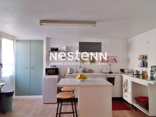  Maison � vendre 5 pi�ces 92 m�