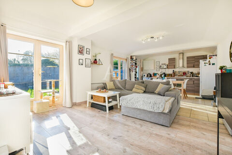  Maison � louer 2 pi�ces 47 m�