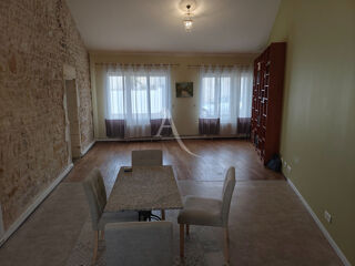  Maison à vendre 5 pièces 