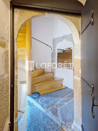  Maison à vendre 5 pièces 143 m²