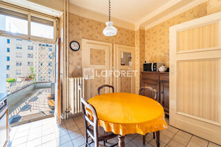  Appartement � vendre 6 pi�ces 150 m�