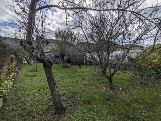  Maison � vendre 6 pi�ces 112 m�