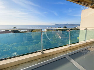  Appartement � vendre 3 pi�ces 95 m�