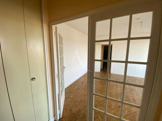  Appartement � vendre 2 pi�ces 48 m�