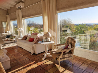  Maison � vendre 9 pi�ces 205 m�