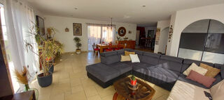  Maison � vendre 5 pi�ces 148 m�