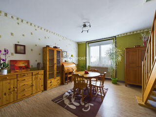  Maison  vendre 4 pices 140 m