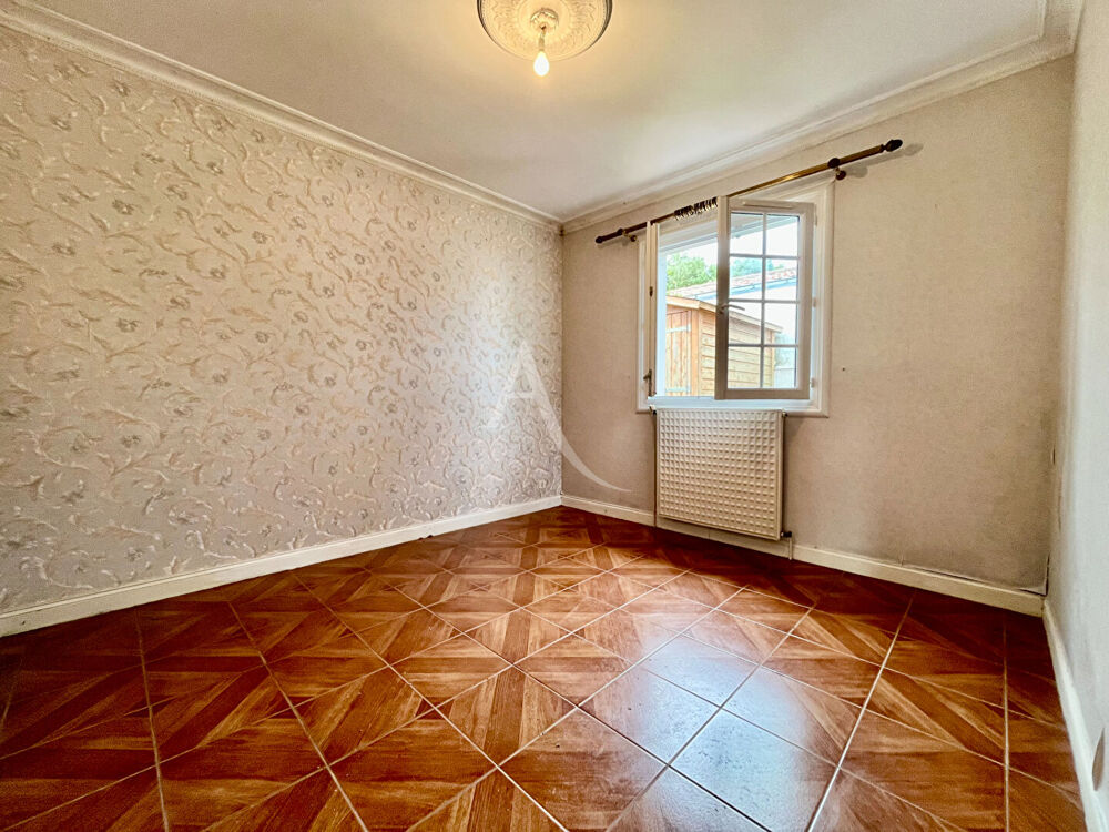 Maison 2 chambres ST HILAIRE DE RIEZ