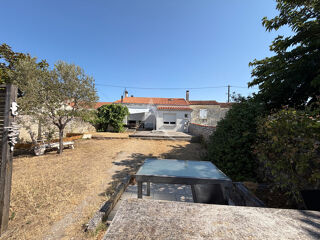  Maison à vendre 4 pièces 86 m²