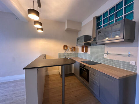 Bureau &agrave; louer 29 m&sup2; - Hypercentre Saint-Germain-en-Laye 940 78100 Saint germain en laye