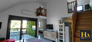  Appartement � vendre 3 pi�ces 89 m�