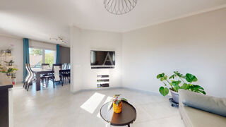  Maison à vendre 6 pièces 179 m²