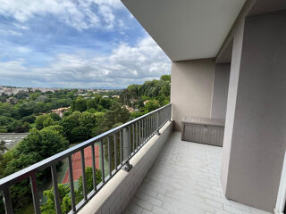  Appartement � vendre 3 pi�ces 67 m�