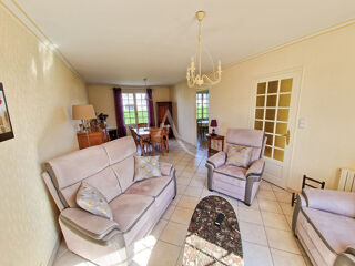  Maison � vendre 6 pi�ces 175 m�