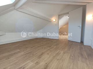  Appartement  louer 3 pices 50 m