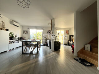  Maison  vendre 5 pices 95 m