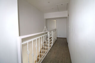  Maison  vendre 6 pices 177 m