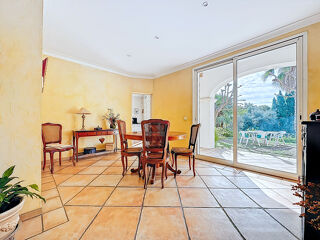  Maison  vendre 4 pices 147 m