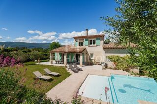  Maison à vendre 6 pièces 176 m²