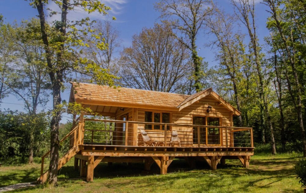 Vente Appartement Propriété d'exception aux portes de Sarlat-la-Canéda Sainte nathalene