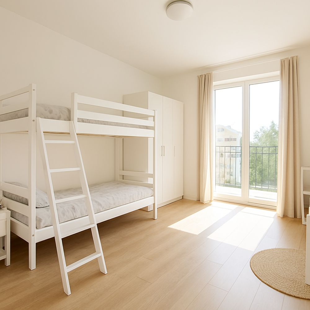 Vente Appartement Maison 5 pièces de 137 m2 (Six-Fours-les-Plages) Six-fours-les-plages